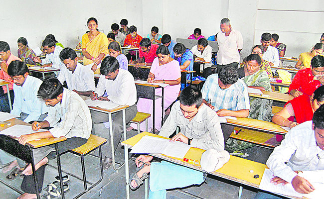 DSC_20EXAM_203A.jpg