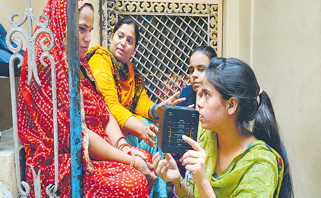 Delhi-1.jpg