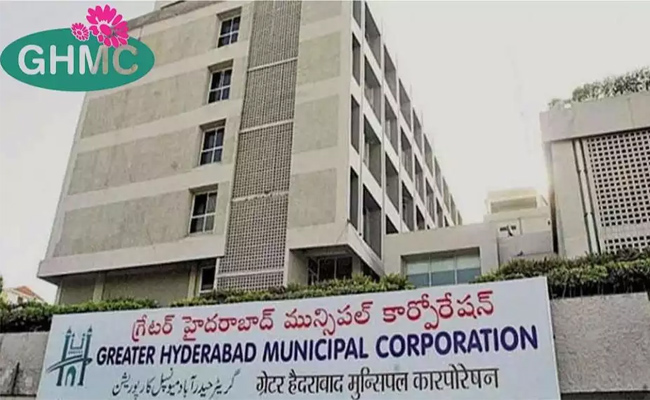 GHMC.jpg