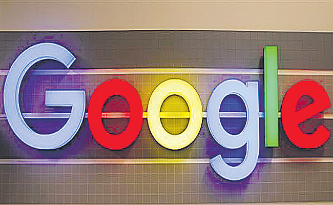 GOOGLE12.jpg