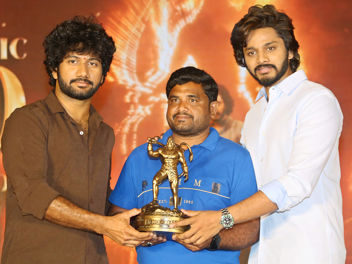 Hanuman_20Historic_2050_20Days_20Celebrations_20Photos_17.jpg 16
