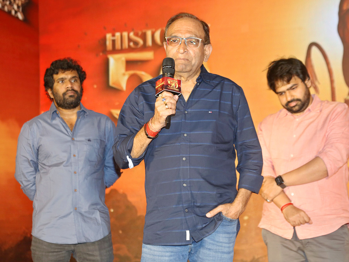 Hanuman_20Historic_2050_20Days_20Celebrations_20Photos_32.jpg 31