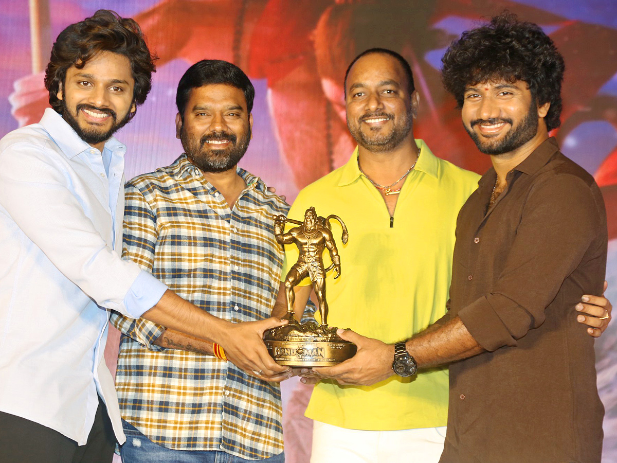 Hanuman_20Historic_2050_20Days_20Celebrations_20Photos_9.jpg 8