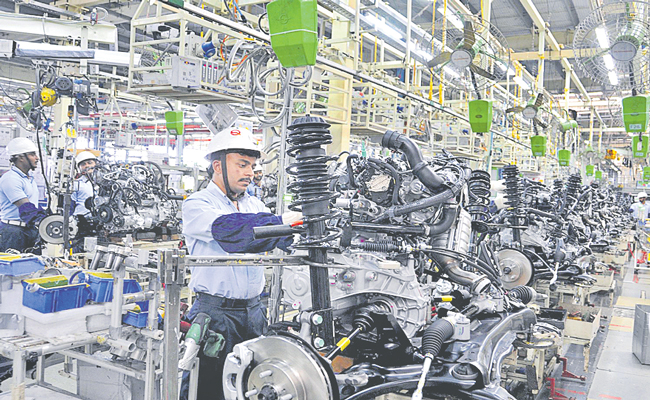 IIP-DATA.jpg
