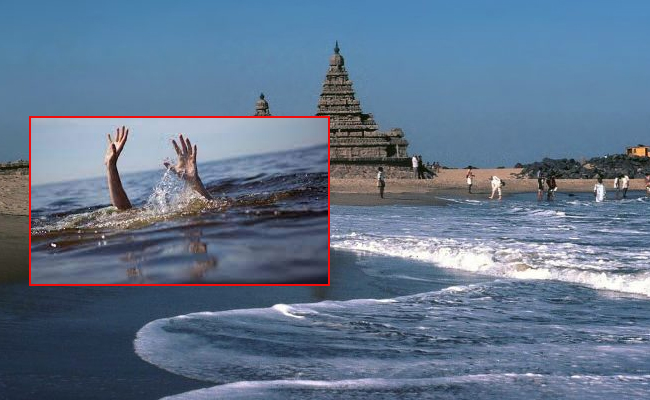 Mahabalipuram_Telugu_Studen.jpg