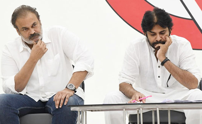 Nagababu_Janasena.jpg