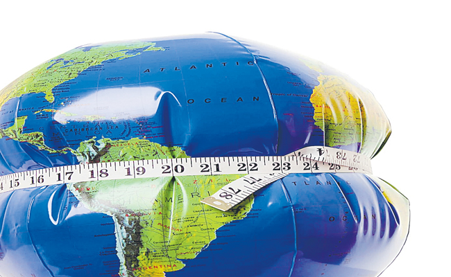 OBESE-2.jpg