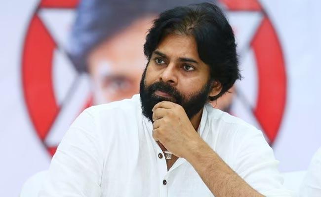 Pawan.jpg