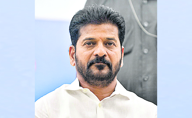 REVANTH_20REDDY_20_2010.jpg