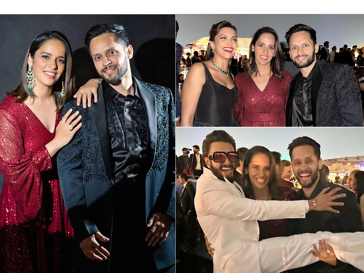 Saina_20Nehwal_20sizzles_20with_20husband_20Parupalli_20Kashyap_20at_20the_20Anant_20Ambani_20Pre_20Wedding_20photos_14.jpg 1