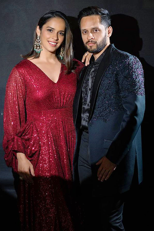 Saina_20Nehwal_20sizzles_20with_20husband_20Parupalli_20Kashyap_20at_20the_20Anant_20Ambani_20Pre_20Wedding_20photos_6.jpg 7