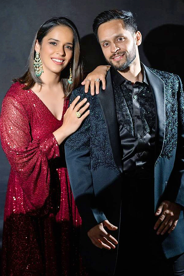 Saina_20Nehwal_20sizzles_20with_20husband_20Parupalli_20Kashyap_20at_20the_20Anant_20Ambani_20Pre_20Wedding_20photos_8.jpg 9