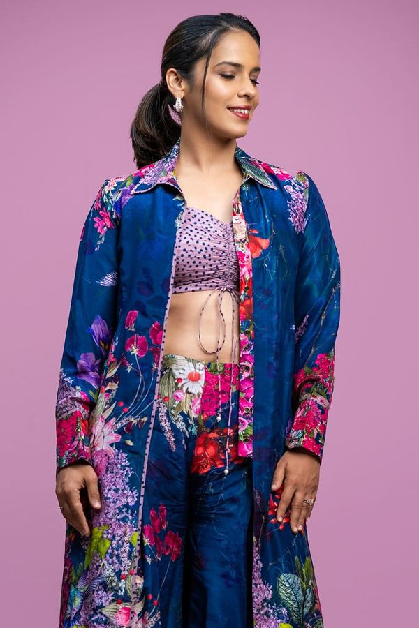 Saina_20Nehwal_20sizzles_20with_20husband_20Parupalli_20Kashyap_20at_20the_20Anant_20Ambani_20Pre_20Wedding_20photos_9.jpg 10