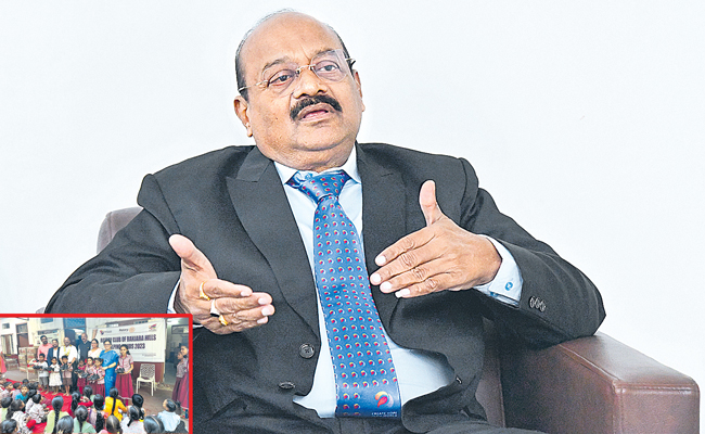 Sankar-Reddy--ANI_1035.jpg