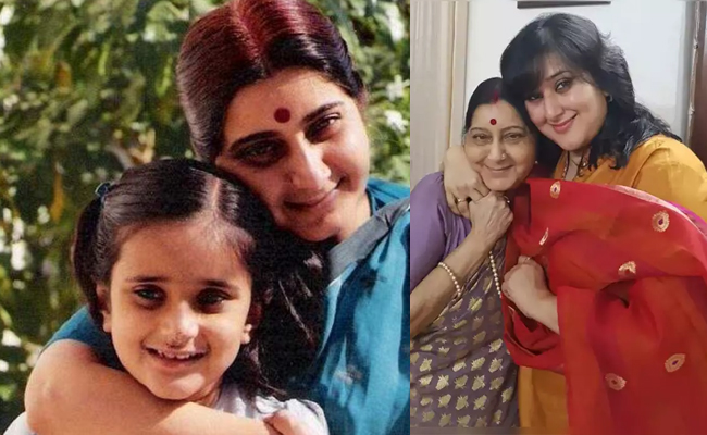 Sushmaswaraj_Daughter_Bio.jpg
