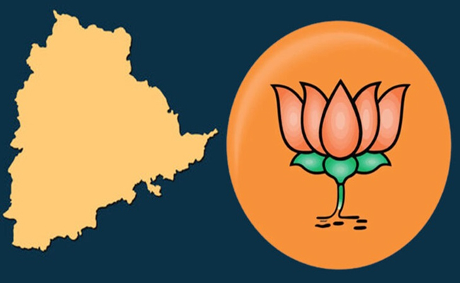 Telangana_BJP.jpg