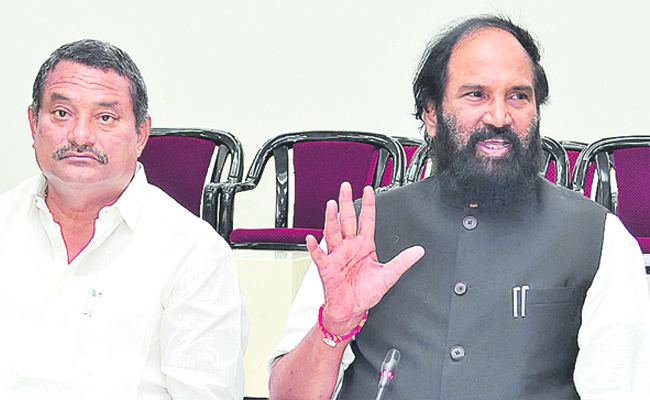 UTTAM.jpg