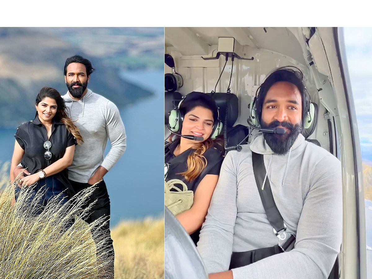 Vishnu_20Manchu_20Special_20Surprise_20to_20his_20wife_20for_20their_20Wedding_20Anniversary_20Photos_12.jpg 1