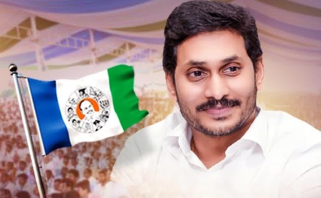 YSRCP_Manifesto2024.jpg