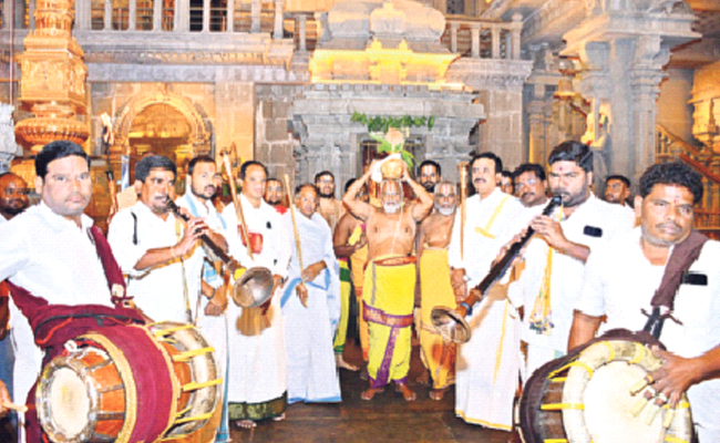 Yadadri-Kalusham.jpg