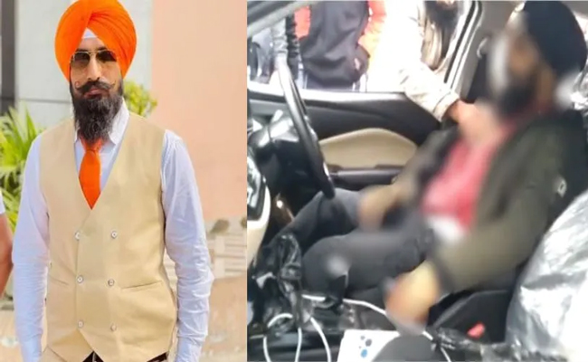 aap-activist-gurupreet-sing.jpg