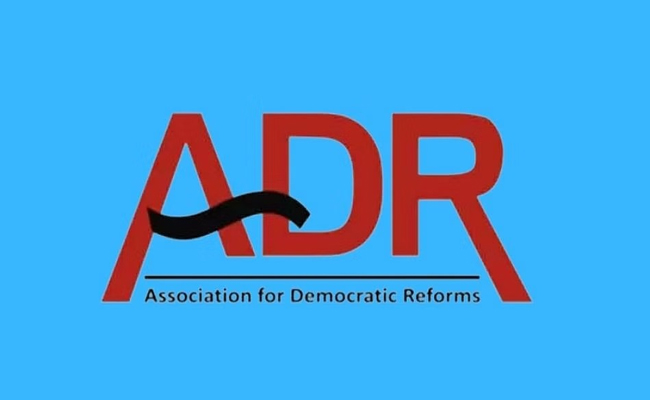 adr-report.jpg