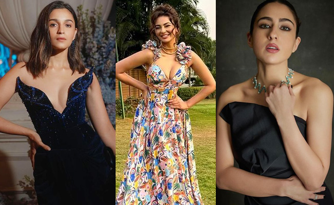 alia-bhatt-sara-ali-khan.jpg