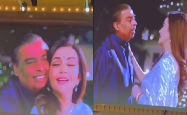 ambani-dance_0.jpg