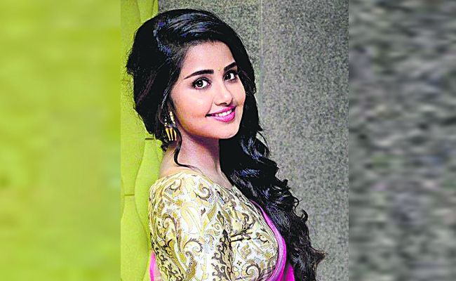anupama_20parameswaran.jpg