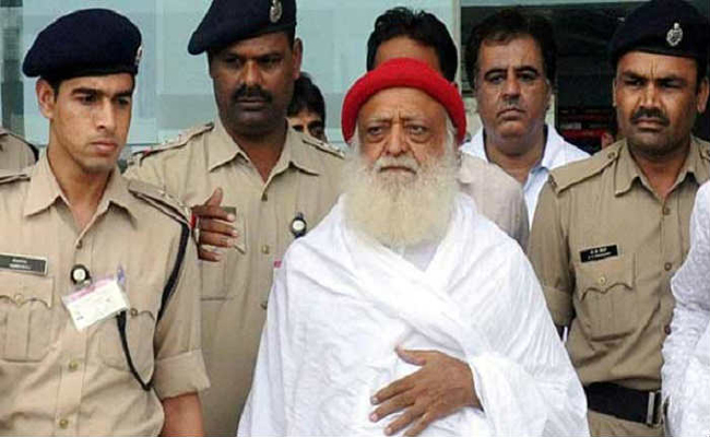 asharam-bapu.jpg