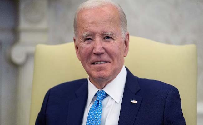 biden_0.jpg
