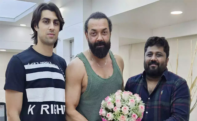 bobby-deol.jpg
