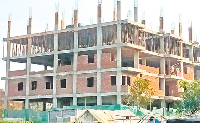 building.jpg