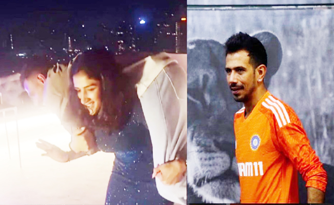 chahal.jpg