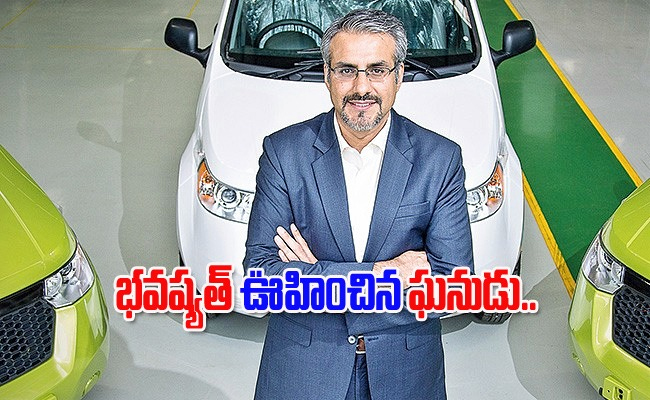 chetan-maini-built-india-s-first-electric-car.jpg