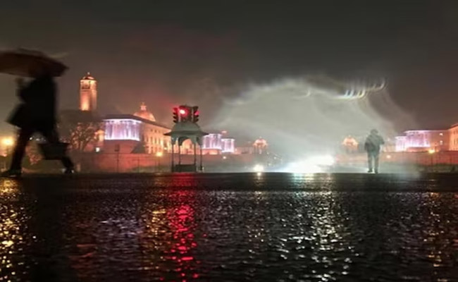 delhi.jpg