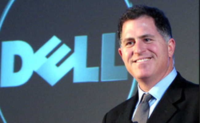 dell-ceo.jpg