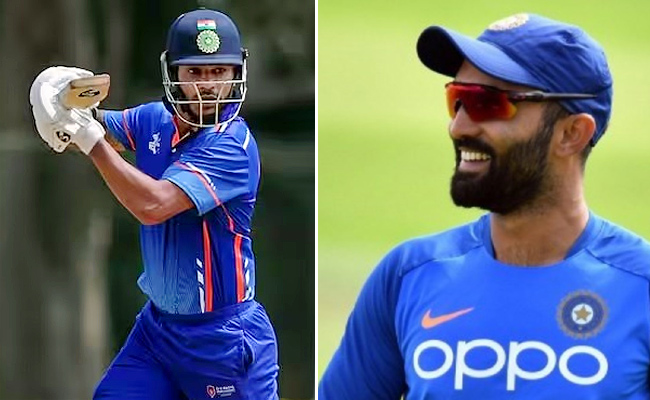 dineshkarthik.jpg