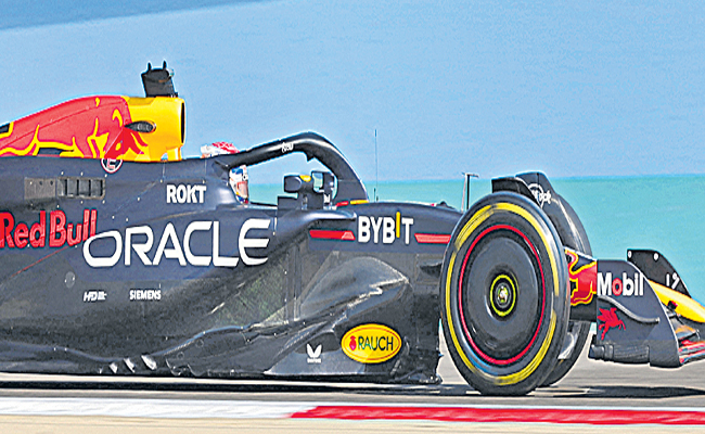 f1.jpg