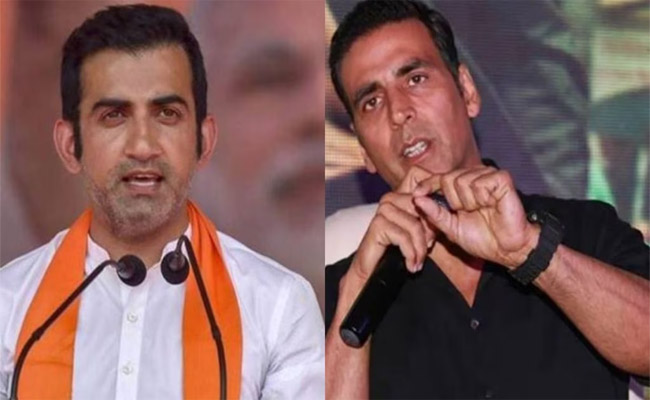 gambhir_0.jpg
