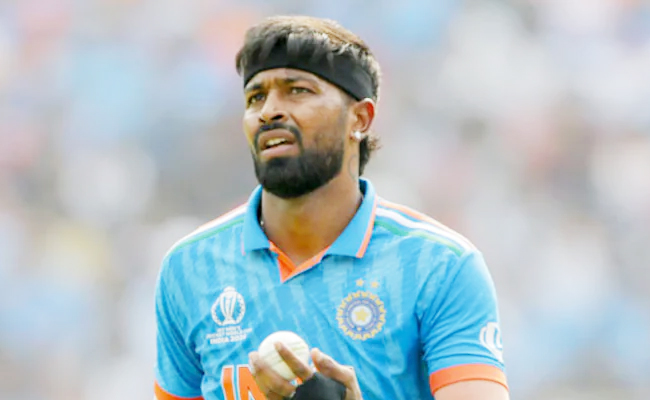 hardik.jpg