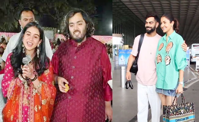 kohli.jpg