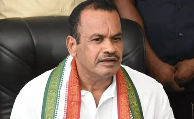 komatireddy.jpg