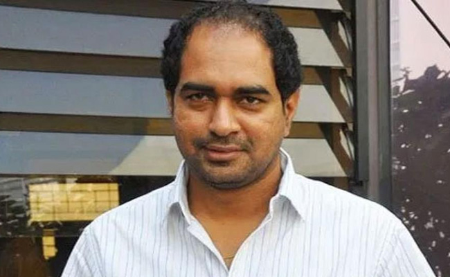 krish.jpg