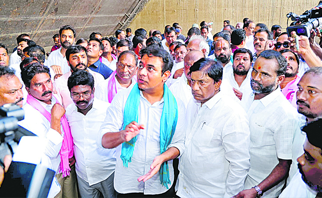 ktr.jpg