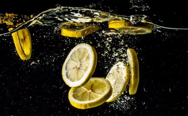 lemon.jpg