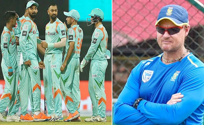 lucknow-super-giants.jpg