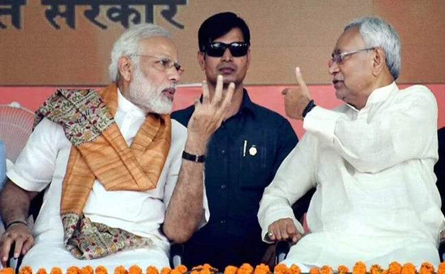 modi-nitish.jpg