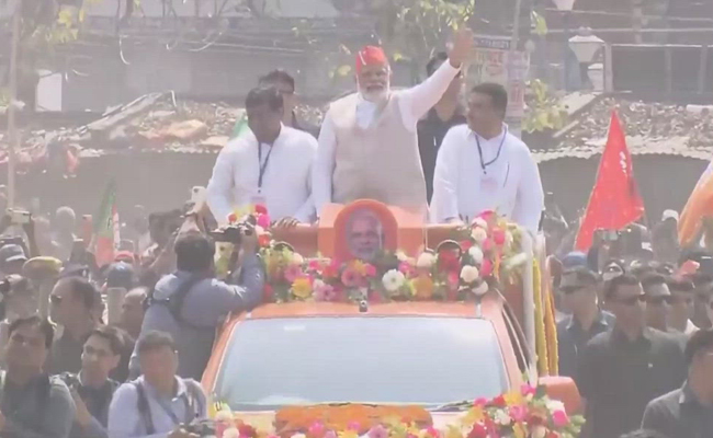 modi.jpg