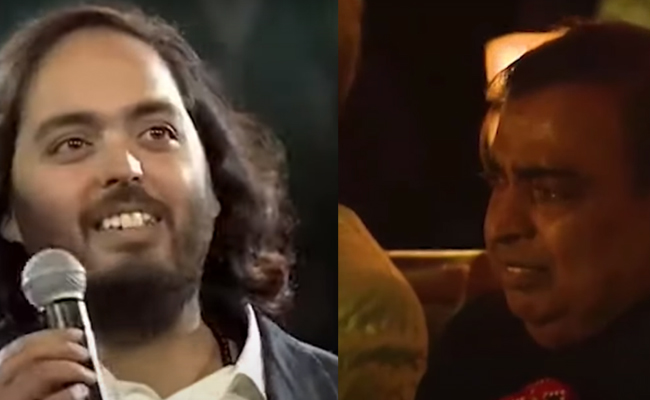 mukesh-ambani-tears_0.jpg